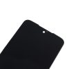 TFT LCD Screen for Motorola Moto G7 with Digitizer Full Assembly (Black) - Image 4