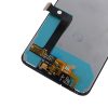 TFT LCD Screen for Motorola Moto G7 with Digitizer Full Assembly (Black) - Image 5
