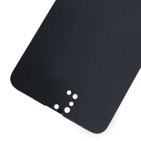 Original LCD Screen for OPPO Reno Z / OPPO K5 / Realme XT / Realme X2 with Digitizer Full Assembly - Image 4