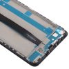 TFT LCD Screen for Xiaomi Mi Max 3 Digitizer Full Assembly with Frame (Black) - Image 5