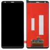 TFT LCD Screen for LG Stylo 4 / Q Stylo 4 / Q710 / Q710MS / Q710CS Digitizer Full Assembly (Black) - Image 3