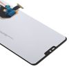 Original LCD Screen for LG G7 ThinQ / G710 G710EM G710PM G710VMP with Digitizer Full Assembly (Black) - Image 4