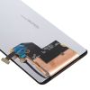 Original LCD Screen for LG G7 ThinQ / G710 G710EM G710PM G710VMP with Digitizer Full Assembly (Black) - Image 5