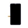 Original LCD Screen for LG V30 with Digitizer Full Assembly (Black) - Image 2