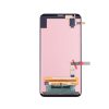Original LCD Screen for LG V30 with Digitizer Full Assembly (Black) - Image 3