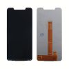 LCD Display Screen for Leagoo M11 (Black) - Image 3