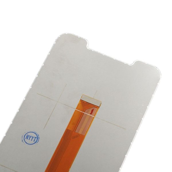 LCD Display Screen for Leagoo M11 (Black) - Image 5