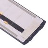 Original LCD Screen for Doogee S55 Lite with Digitizer Full Assembly (Black) - Image 5