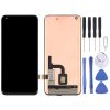 Original AMOLED LCD Screen for Xiaomi Mi 10 / Mi 10 Pro S Version with Digitizer Full Assembly - Image 2
