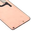 Original AMOLED LCD Screen for Xiaomi Mi 10 / Mi 10 Pro S Version with Digitizer Full Assembly - Image 4