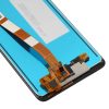 Original LCD Screen for Doogee Y7 Plus with Digitizer Full Assembly (Black) - Image 5