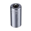2 in 1 Multi-function Universal Socket Wrench Power Drill Adapter Hand Tools Set - Image 2