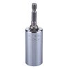 2 in 1 Multi-function Universal Socket Wrench Power Drill Adapter Hand Tools Set - Image 4