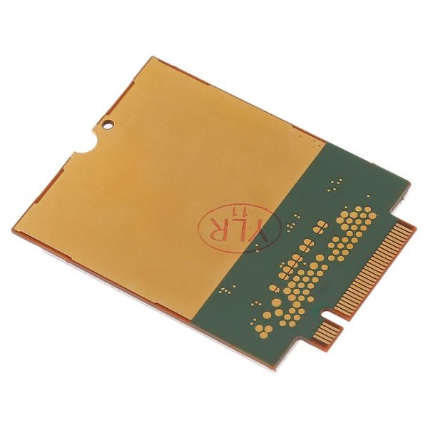 EM7455 Sierra Wireless FDD / TDD LTE Cat6 4G Module, 4G CARD for Lenovo laptop ThinkPad P50 P50S P40 Yoga L460 T460 T460P T460S - Image 4