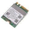 BCM943162ZP Wireless Network Card for Lenovo E450 E550 E455 E555 M50-70 M50-80 G70-70 G70-80 Z70-80 G50-30 G50-45 G50-70 - Image 3
