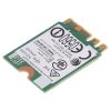 BCM943162ZP Wireless Network Card for Lenovo E450 E550 E455 E555 M50-70 M50-80 G70-70 G70-80 Z70-80 G50-30 G50-45 G50-70 - Image 4
