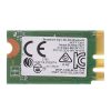 BCM943142Y M.2 NGFF Wireless 150Mbps 802.11b / g / n Bluetooth 4.0 Network Card - Image 2