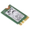 BCM943142Y M.2 NGFF Wireless 150Mbps 802.11b / g / n Bluetooth 4.0 Network Card - Image 3