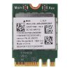 RTL8723BE 300Mbps 802.11n M2 NGFF Wireless Card Mini PCI E WiFi Adapter + Bluetooth 4.0 for Lenovo E450 E550 E555 Y50 04x6025