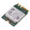 RTL8723BE 300Mbps 802.11n M2 NGFF Wireless Card Mini PCI E WiFi Adapter + Bluetooth 4.0 for Lenovo E450 E550 E555 Y50 04x6025 - Image 3