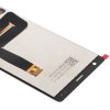 Original LCD Screen for Sony Xperia XZ2 with Digitizer Full Assembly (Black) - Image 4