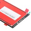 OEM LCD Screen for BlackBerry KEY 2 with Digitizer Full Assembly (Black) - Image 4