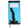 TFT LCD Screen for Xiaomi Mi Note Pro with Digitizer Full Assembly (White) - Image 3
