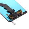 TFT LCD Screen for Xiaomi Mi Note Pro with Digitizer Full Assembly (White) - Image 4