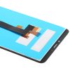 LCD Screen and Digitizer Full Assembly for Xiaomi Mi Max 3 (Black) - Image 4
