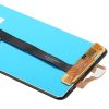 LCD Screen and Digitizer Full Assembly for Xiaomi Mi Max 3 (Black) - Image 5