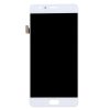 OnePlus 3 (A3000 Version) with Digitizer Full Assembly OEM LCD Screen (White) - Image 2