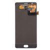 OnePlus 3 (A3000 Version) with Digitizer Full Assembly OEM LCD Screen (White) - Image 3
