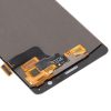 OnePlus 3 (A3000 Version) with Digitizer Full Assembly OEM LCD Screen (White) - Image 5