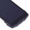 Original LCD Screen for Blackview BV6800 Pro with Digitizer Full Assembly (Black) - Image 4