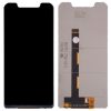 LCD Screen for Blackview A30 - Image 3
