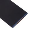 LCD Screen for Blackview A30 - Image 4