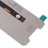 LCD Screen for Blackview A30 - Image 5
