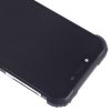 Original LCD Screen for Blackview BV9600 Pro Digitizer Full Assembly with Charging Port Board (Black) - Image 4