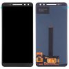 Original LCD Screen for Blackview Max1 with Digitizer Full Assembly (Black) - Image 3