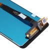 TFT LCD Screen for Wiko View 2 with Digitizer Full Assembly (Black) - Image 5