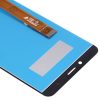 TFT LCD Screen for Wiko View Go with Digitizer Full Assembly (Black) - Image 4
