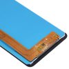 TFT LCD Screen for Wiko View Go with Digitizer Full Assembly (Black) - Image 5