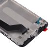 TFT LCD Screen for Xiaomi Mi Play Digitizer Full Assembly with Frame (Black) - Image 5