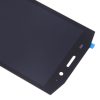 Original LCD Screen for Blackview BV5800 with Digitizer Full Assembly (Black) - Image 4