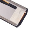 Original LCD Screen for Blackview BV5800 with Digitizer Full Assembly (Black) - Image 5