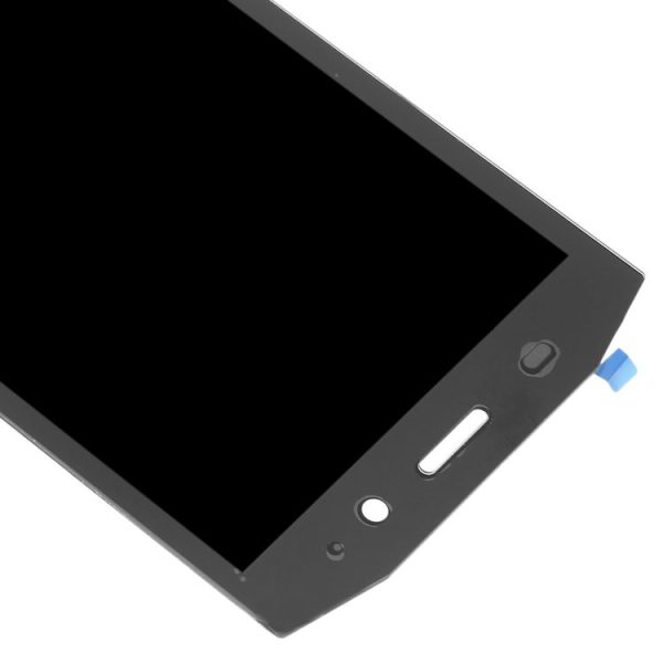 Original LCD Screen for Blackview BV5800 Pro with Digitizer Full Assembly - Image 4