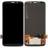 TFT LCD Screen for Motorola Moto Z3 Play with Digitizer Full Assembly (Black) - Image 3