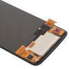 TFT LCD Screen for Motorola Moto Z3 Play with Digitizer Full Assembly (Black) - Image 5