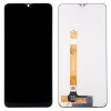 TFT LCD Screen for OPPO A9 / A9x / F11 with Digitizer Full Assembly (Black) - Image 3