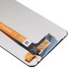 TFT LCD Screen for OPPO A9 / A9x / F11 with Digitizer Full Assembly (Black) - Image 5
